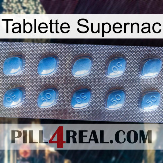 Supernac Tablet viagra3